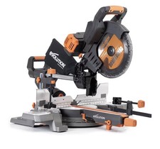 Evolution r255sms db li - ⚡️, r255sms-db-li