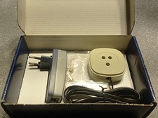 Kreatel Emmecom per servizi