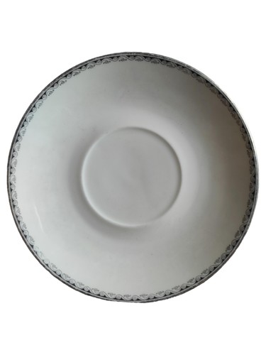 Eschenbach sottopiatto - eschenbach,