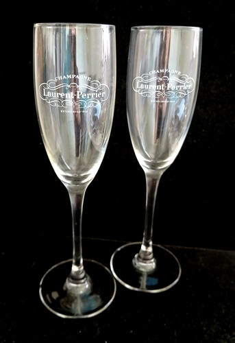 Set bicchieri scanalati - set,