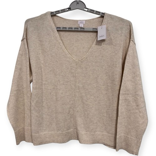 Auden pigiama maglione costa - pigiama,