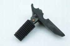 Aprilia ETV 1000 Caponord