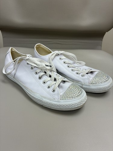 Sneakers converse all star - converse,