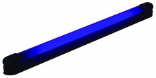 Lampada Di Wood UV a Raggi
