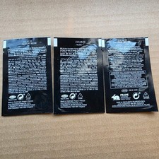 Avon True Power Stay 24 ore