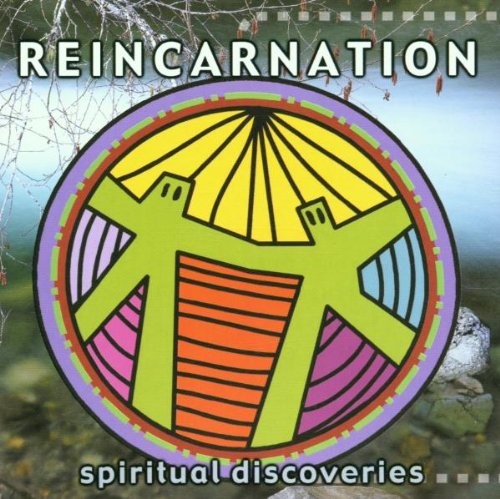 Genere new age - --,