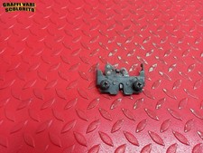 SADDLE LOCK GILERA NEXUS 250