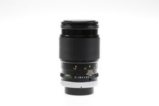 Canon 135mm c - canon, s.c.