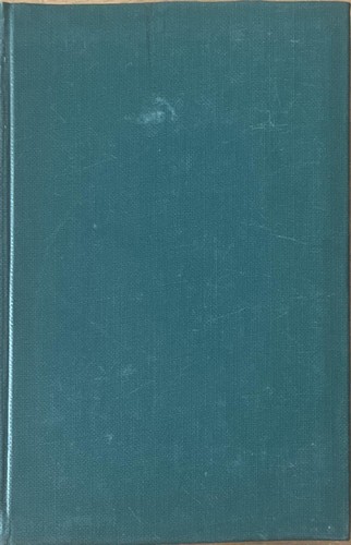 Alcesti medea ippolito - medea, il
