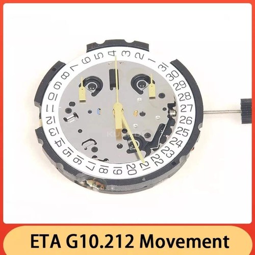 Nuovo eta g10 211 212 - eta, g10.211/212