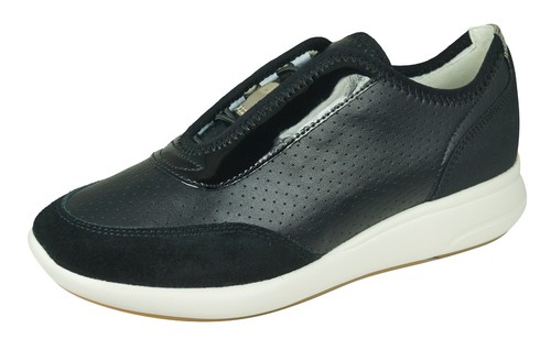 Geox ophira scarpe - geox,