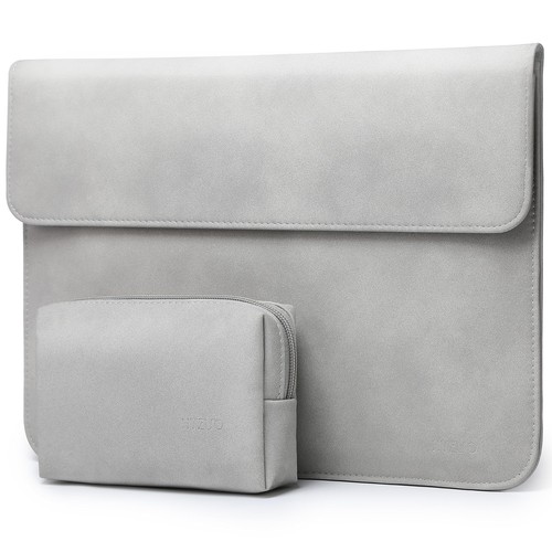Hyzuo pollici laptop - 15,