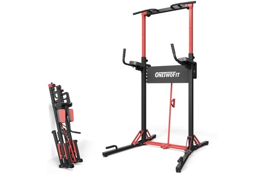 Onetwofit stazione barra - onetwofit,