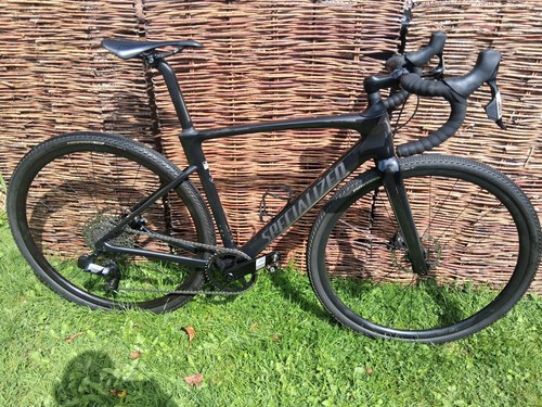 2024 specialized roubaix sl8 - 2024,