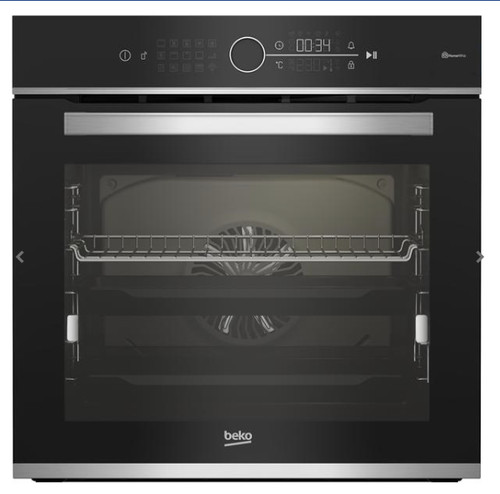 Beko forno elettrico - beko,