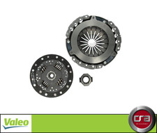 Kit frizione valeo - frizione, fiat