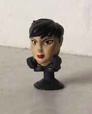 WASP  3D PVC MARVEL AVENGERS MEGAPOPZ 2016 GADGET CARREFOUR