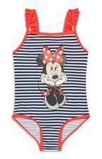 Costume da bagno costume da