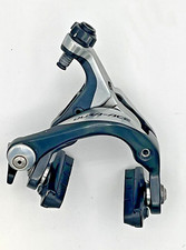 Shimano Dura-Ace BR-R9000 Rim Brake Rear Calliper -