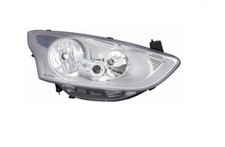 FARO FANALE PROIETTORE