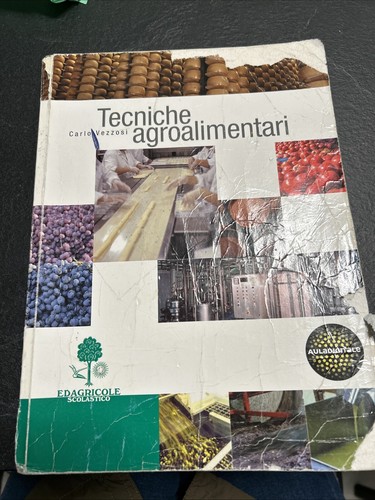 Libri scolastici usati - libri,