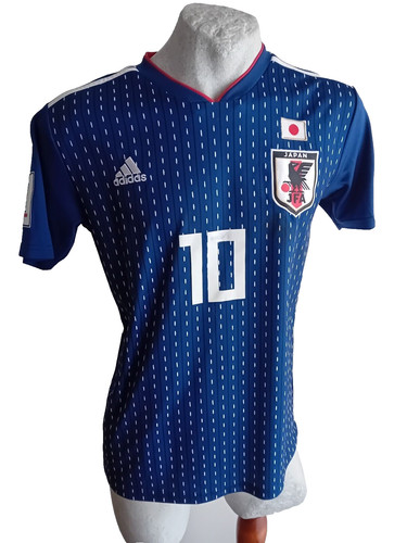 Maglia calcio japan - maglia,