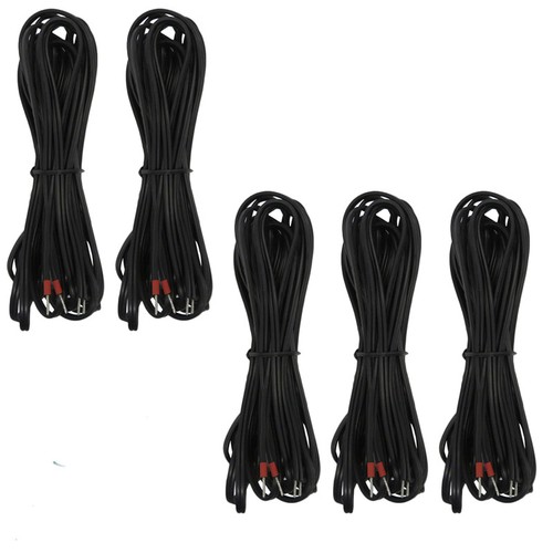 Cavo altoparlante set per - altoparlante,