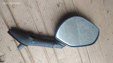 Specchietto destro Rearview