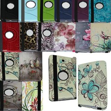 Supporto cover girevole per