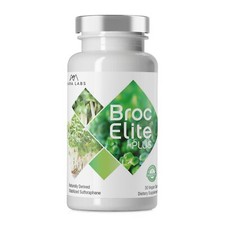 Mara Labs Broc Elite Plus |