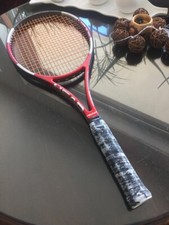 Head Prestige Mid Plus 630 racchetta da tennis racchetta L4 MP 98 Liquidmetal