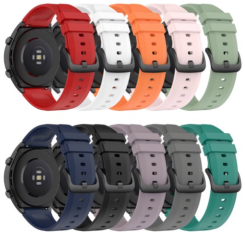 Cinturino orologio polso - cinturino,