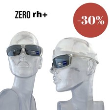 ZERO RH+ occhiali da sole