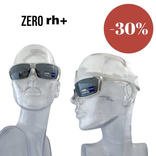 Zero occhiali da - zero,