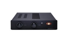 Amplificatore integrato unison - amplificatore,
