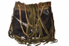 Mia bag borse - borse-borse, a
