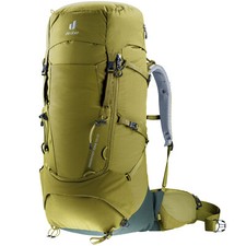 Deuter Aircontact Core 50+10