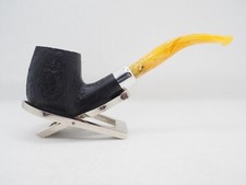 PIPA CESARE BARONTINI BENT