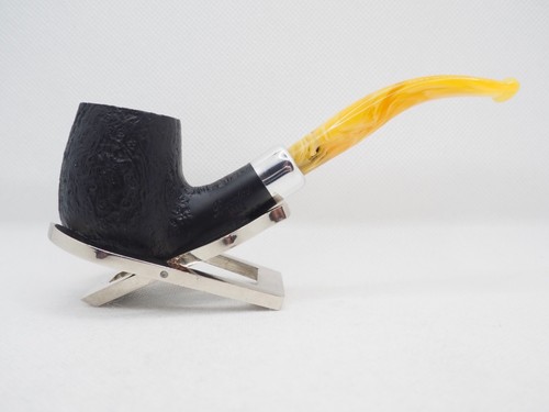 Pipa cesare barontini - barontini, bent