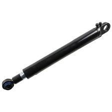 Cilindro Brandeggio per Cabina