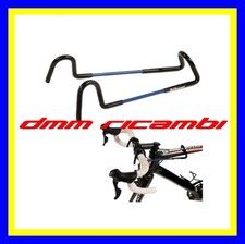 Bloccasterzo BICISUPPORT BS091