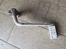 PEDALINO LEVA CAMBIO MARCE  HONDA VFR 750 F RC 24 