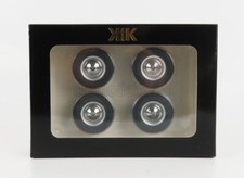 KK 1/12 MODELLISMO ACCESSORI