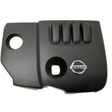 COPERCHIO MOTORE COLLETTORI