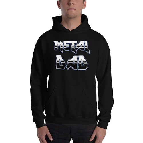 Felpa con cappuccio pullover