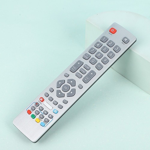 ﻿Telecomando intelligente