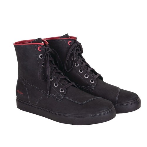 Sneakers scarpe ginnastica - sneakers/scarpe, da