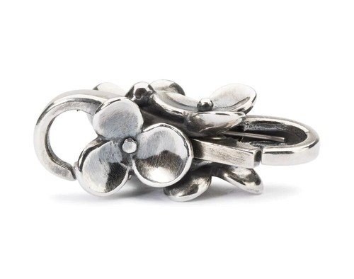 Trollbeads taglo 00061 - trollbeads, taglo-00061