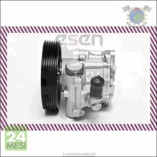 Pompa Servosterzo Idroguida