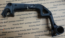 Motosega Olympyk Olympic EFCO 935 Jonsered Pro35 manico superiore LEGGI INSERZIONE BX175